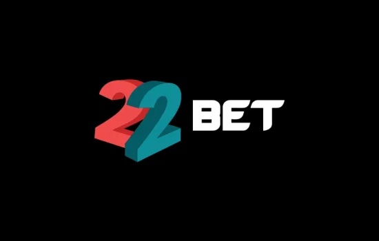 Advantages of 22Bet: Why Choose Us