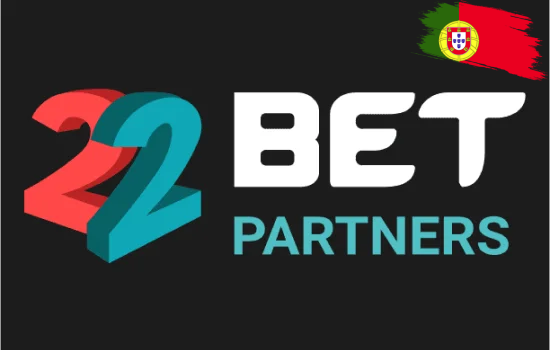 Ferramentas e recursos para o parceiro 22Bet