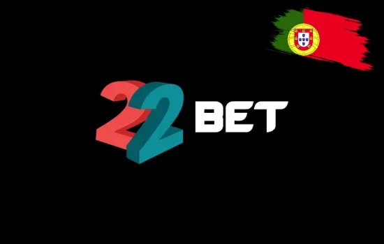 Vantagens do 22Bet: Porquê escolher-nos