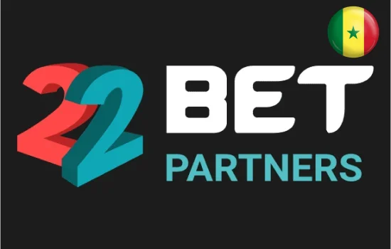 Outils et ressources pour les partenaires de 22Bet