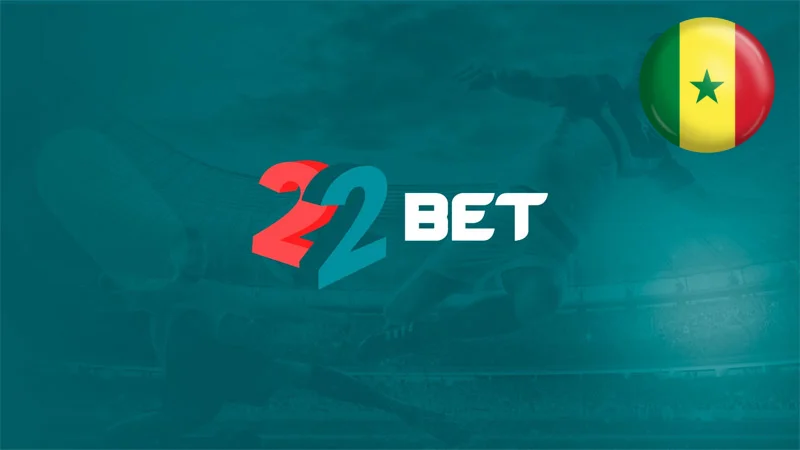 À propos de 22Bet Sénégal