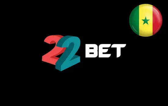 Avantages de 22Bet : Pourquoi nous choisir