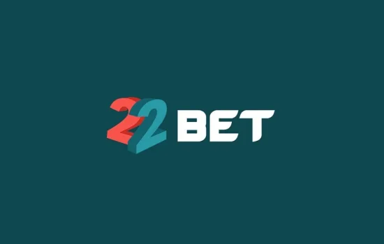 Aplicativo 22Bet para Android e iOS