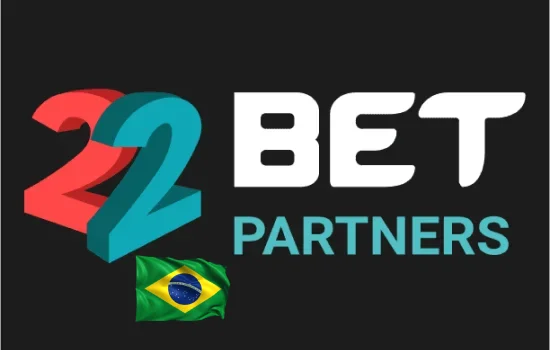 Ferramentas e recursos para parceiros do 22Bet