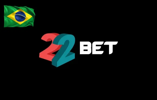 Vantagens da 22Bet Brasil: Por que nos escolher