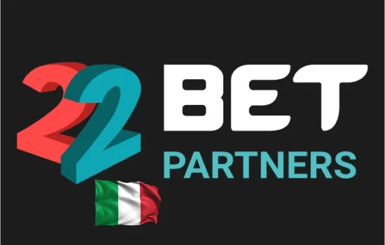 Strumenti e risorse per i partner di 22Bet