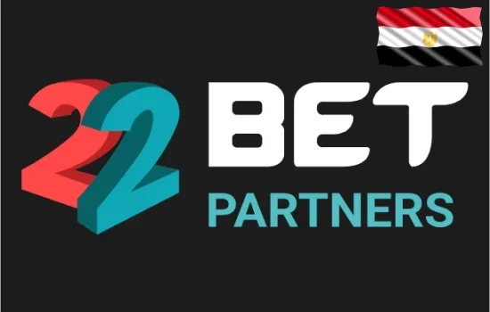 الأدوات والموارد لشركاء 22Bet