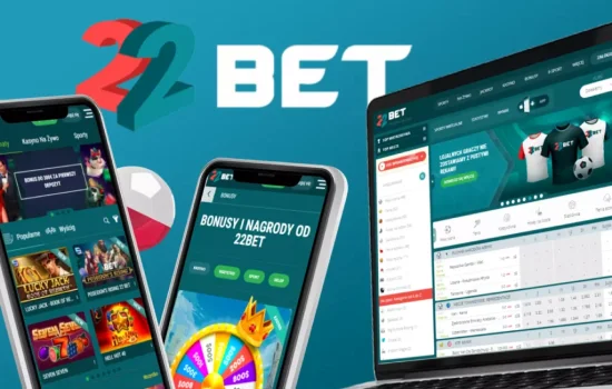 Gdzie znaleźć i jak pobrać 22Bet APK w Polsce