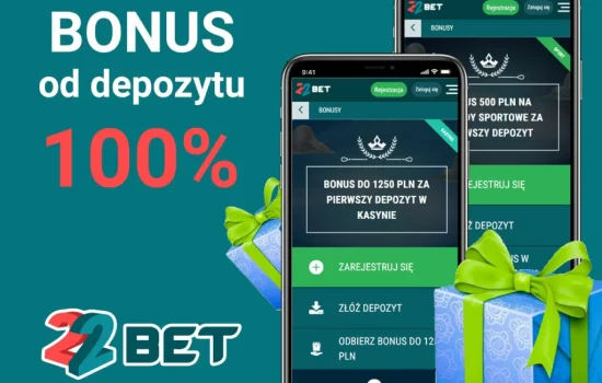 O 22Bet Polska