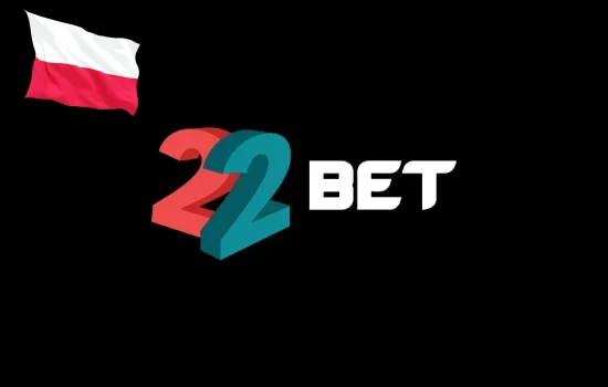 Zalety 22Bet: Dlaczego warto nas wybrać