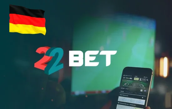 Wo finde ich 22Bet APK und wie lade ich es herunter?