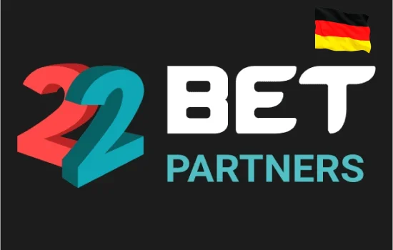 Tools und Ressourcen für 22Bet Partner