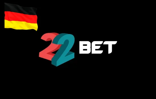 Vorteile von 22Bet: Warum Sie sich für uns entscheiden sollten