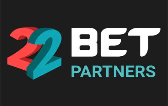 Nástroje a zdroje pre partnerov 22Bet