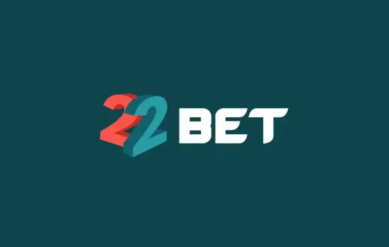 Vorteile von 22Bet: Warum Sie sich für uns entscheiden sollten