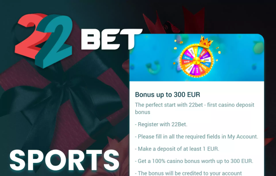 Free Bet Offers