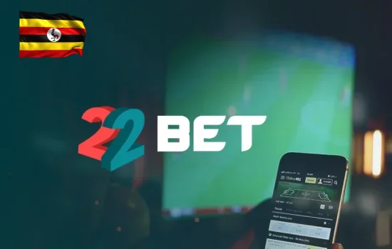 Where to Find and How to Download 22Bet APK