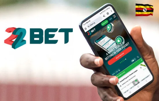 22Bet App Download on Android: what Needs to be Done?