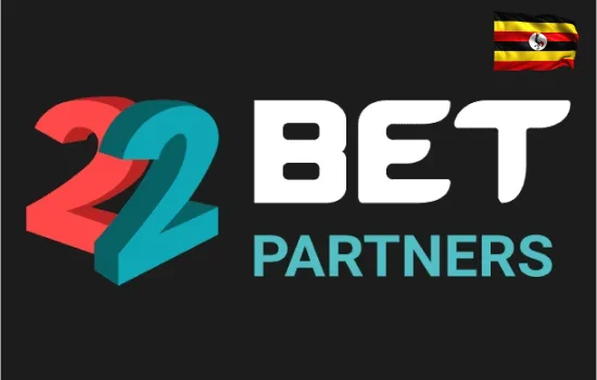 Tools and Resources for 22Bet Partners