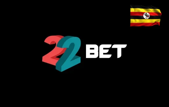 Advantages of 22Bet Uganda: Why Choose Us