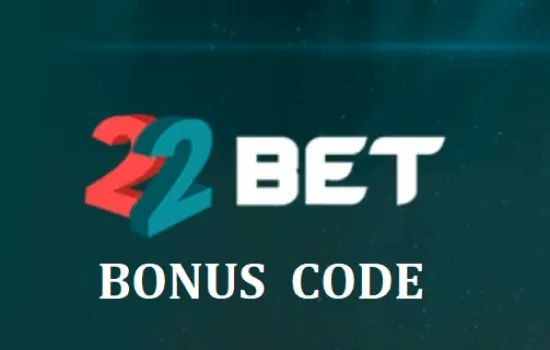 Kako znati o najnovijim 22Bet promotivnim kodovima