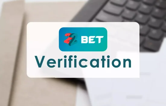 Verifikation