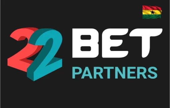 Tools and Resources for 22Bet Partners