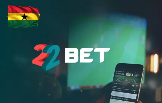 Where to Find and How to Download 22Bet APK