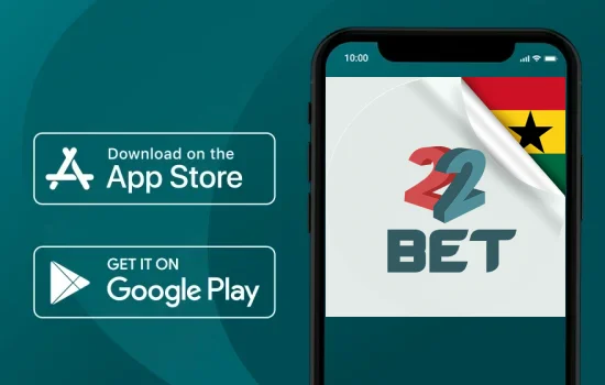 22Bet App Download on Android: what Needs to be Done?