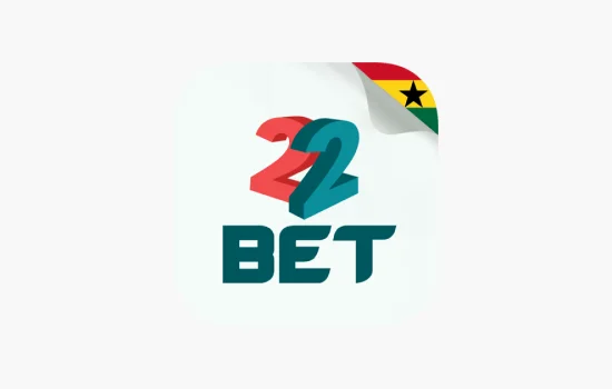 Detailed Guide on How to Log In to 22Bet Ghana