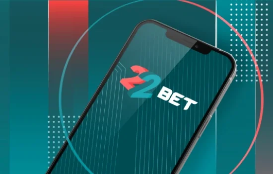 Advantages of 22Bet Apk