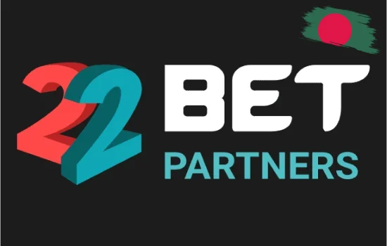 Tools and Resources for 22Bet Partners