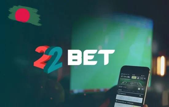 Where to Find and How to Download 22Bet APK