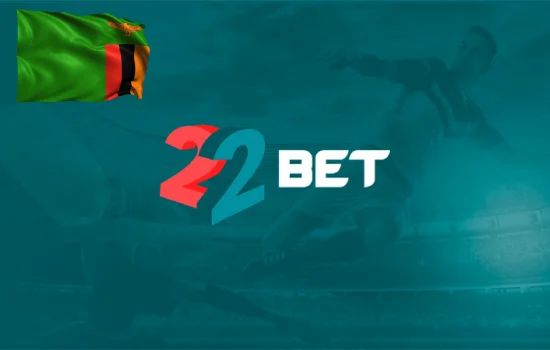 Detailed Guide on How to Log In to 22Bet Zambia