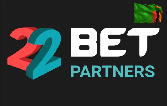 Tools and Resources for 22Bet Partners