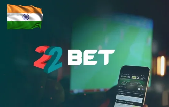 Where to Find and How to Download 22Bet APK in India