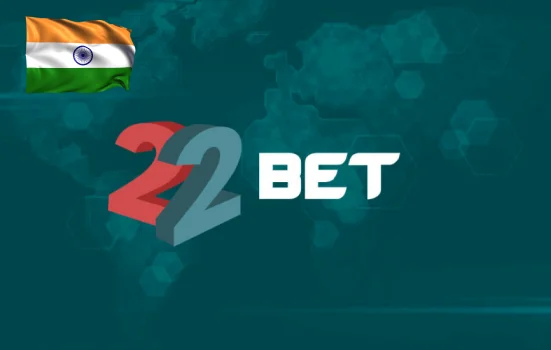 Detailed Guide on How to Log In to 22Bet India