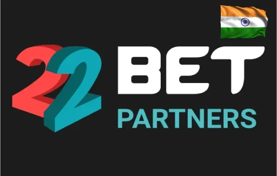 Tools and Resources for 22Bet Partners