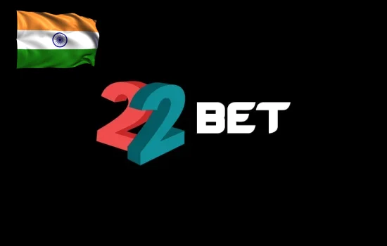 Advantages of 22Bet India: Why Choose Us